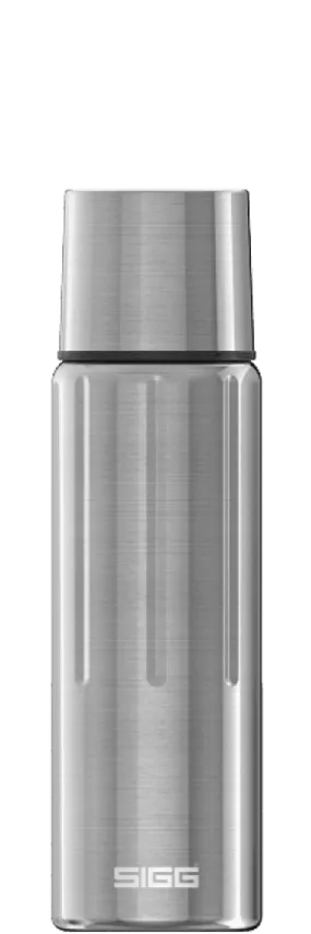 SIGG Gemstone IBT Selenite 0,5 L