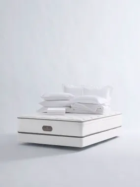 Signature Sleep Set