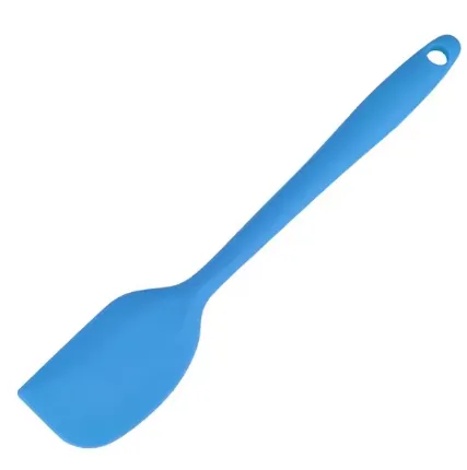 Silicone Spatula