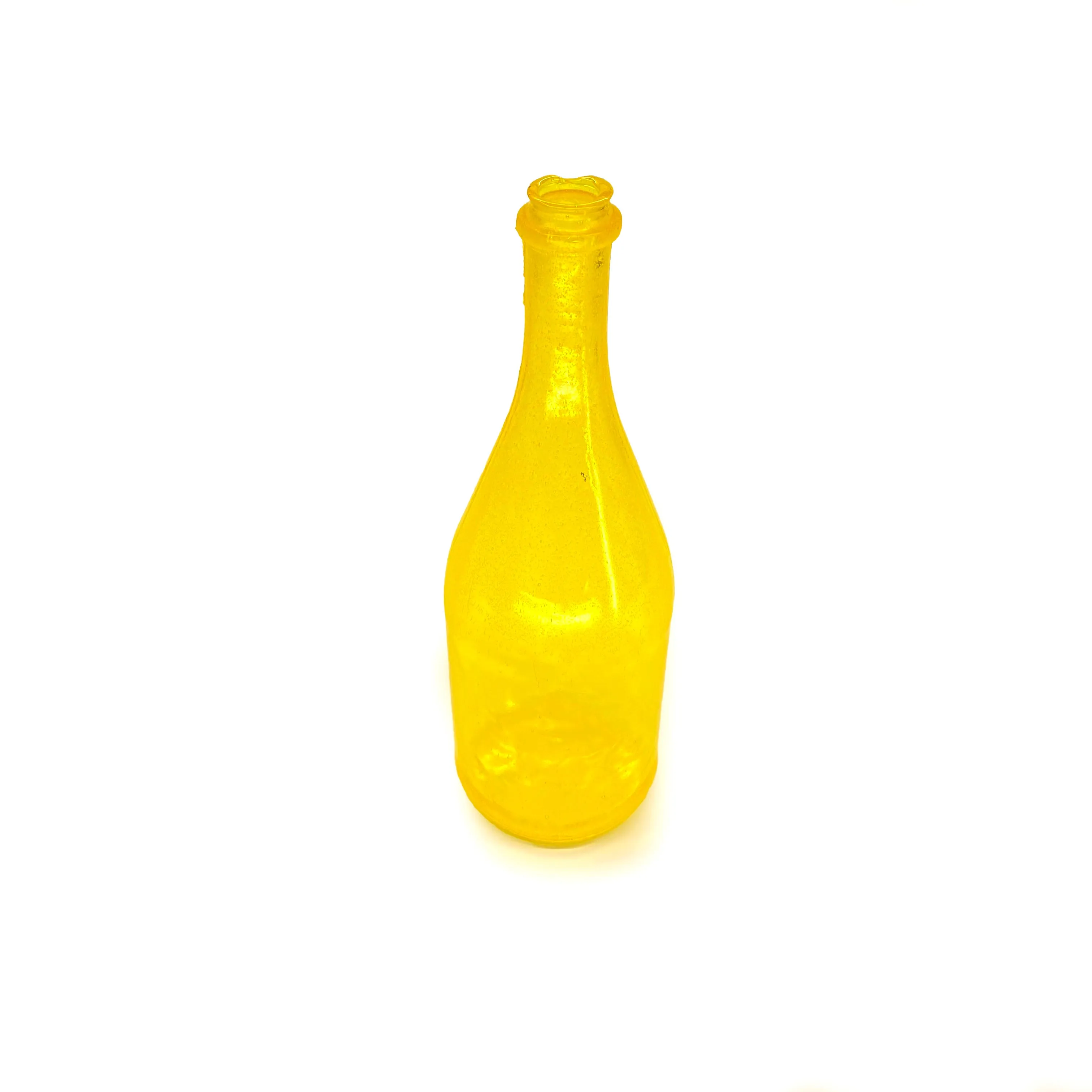 SMASHProps Breakaway Champagne Bottle Prop