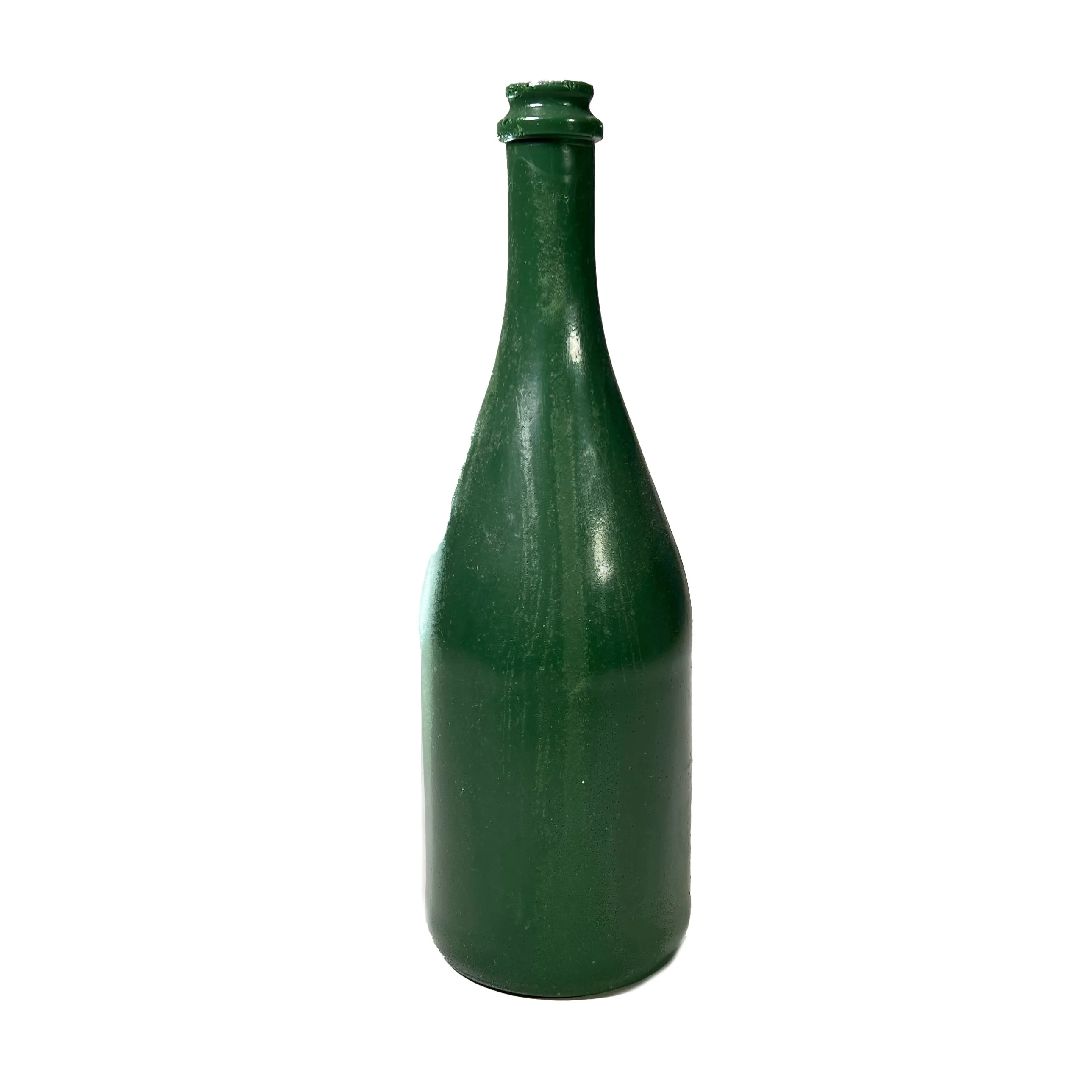 SMASHProps Breakaway Champagne Bottle Prop