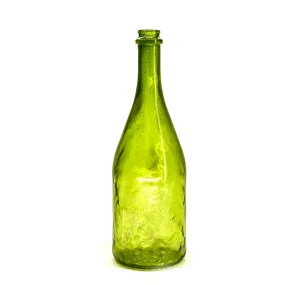 SMASHProps Breakaway Champagne Bottle Prop