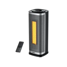 Space Heater Solaris Slim H2