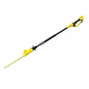 St Hedge Trimmer V20 Sfmcph845m1 45Cm