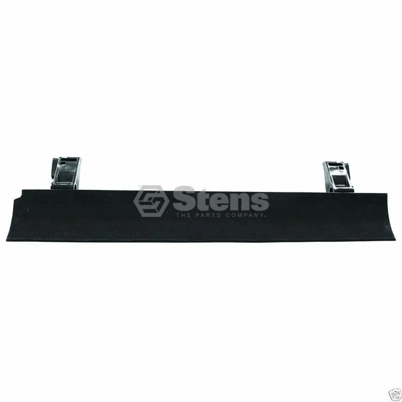 Stens 780-832 Snow Blower Scraper Bar for Toro 108-4884 Power Clear Quick Clear