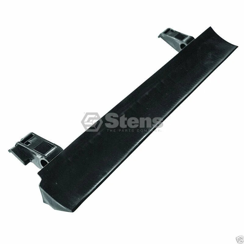 Stens 780-832 Snow Blower Scraper Bar for Toro 108-4884 Power Clear Quick Clear