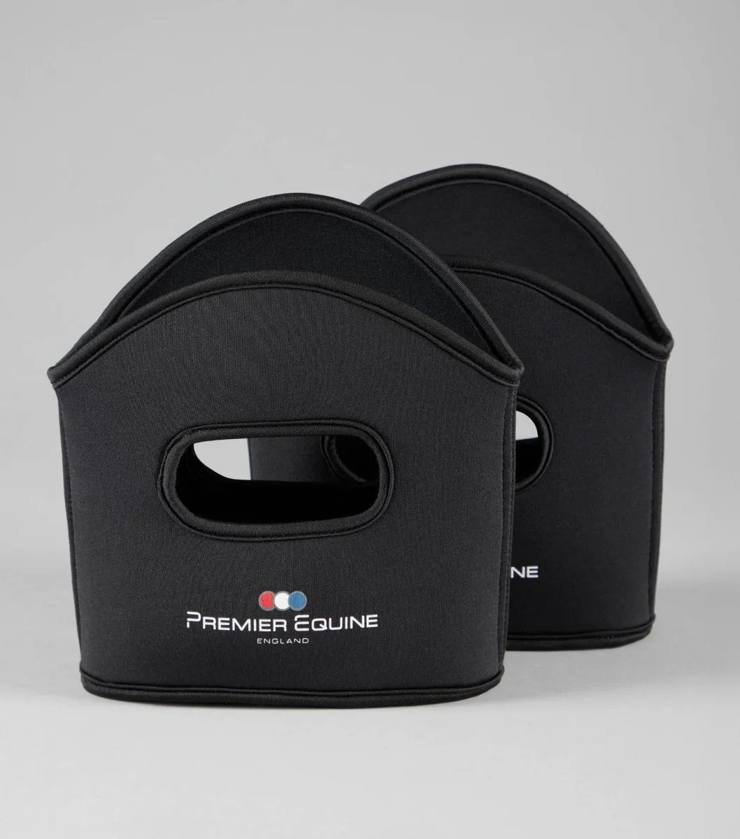 Stirrup Covers | Premier Equine