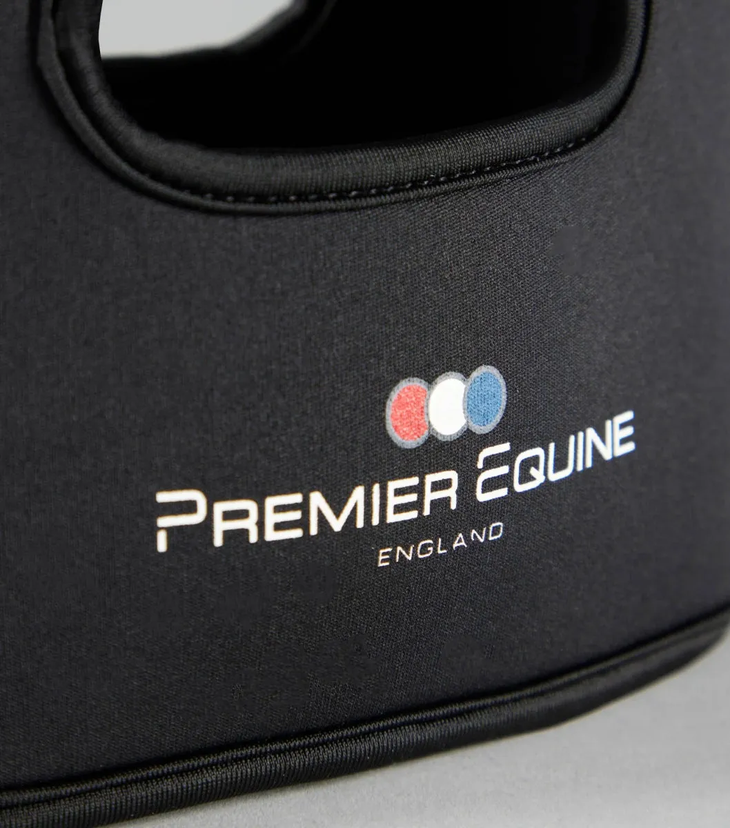 Stirrup Covers | Premier Equine