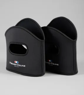 Stirrup Covers | Premier Equine