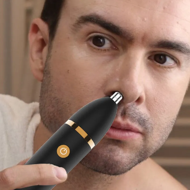 🎉Summer Hot Sale🎉3-in-1 Electric Hair Trimmer Set for Men