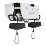 Sun Hoist Wireless Light Lift Hanger (6/Cs)