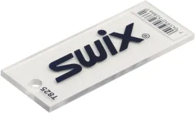 Swix Plexi Scraper