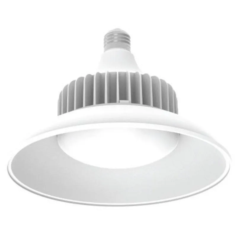 T3 LED 40Watts E27 (Screw) Bulb