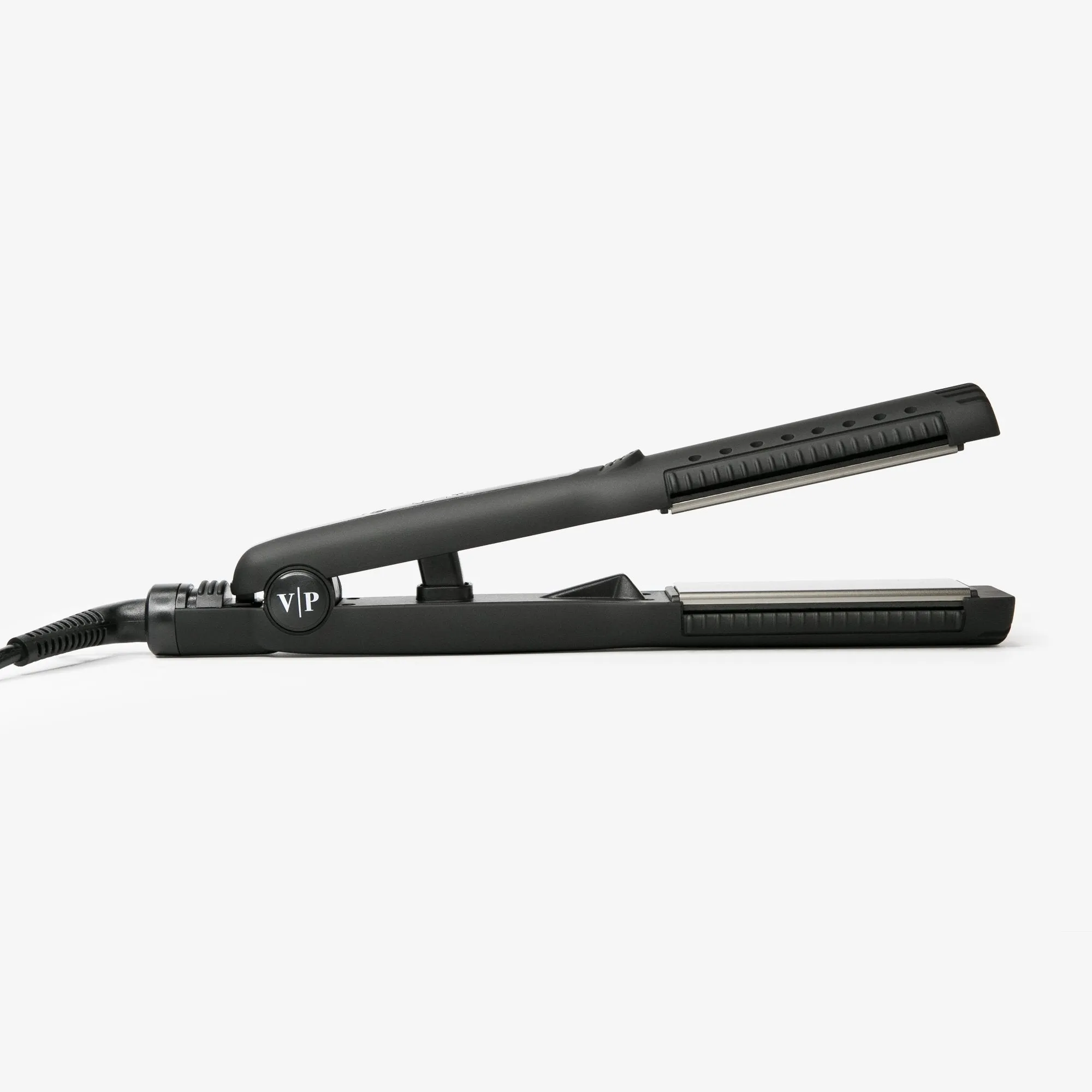 Tame | Pro-Style Titanium Tourmaline Flat Iron