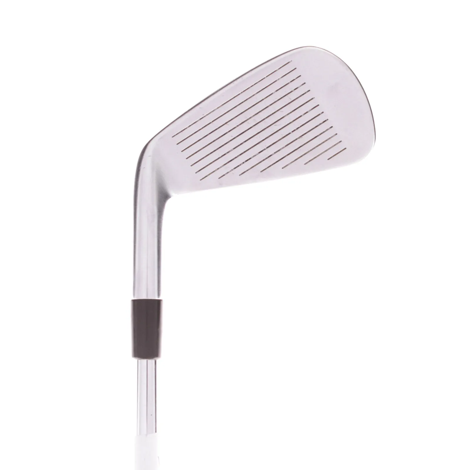 TaylorMade P790 2019 Steel Men's Right 3 Iron  Regular - Dynamic Gold 105 R300