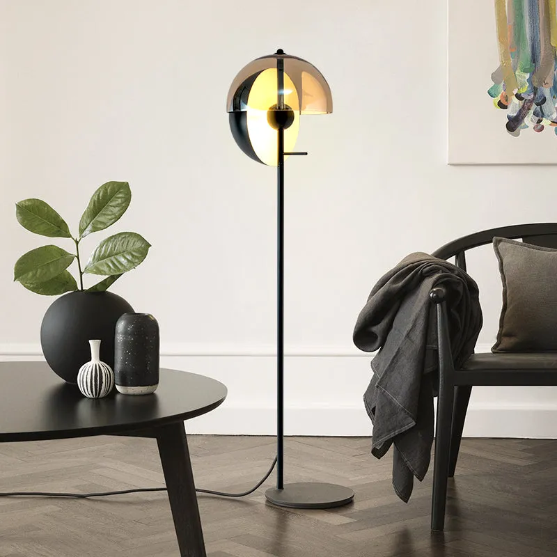 Theia Floor Lamp