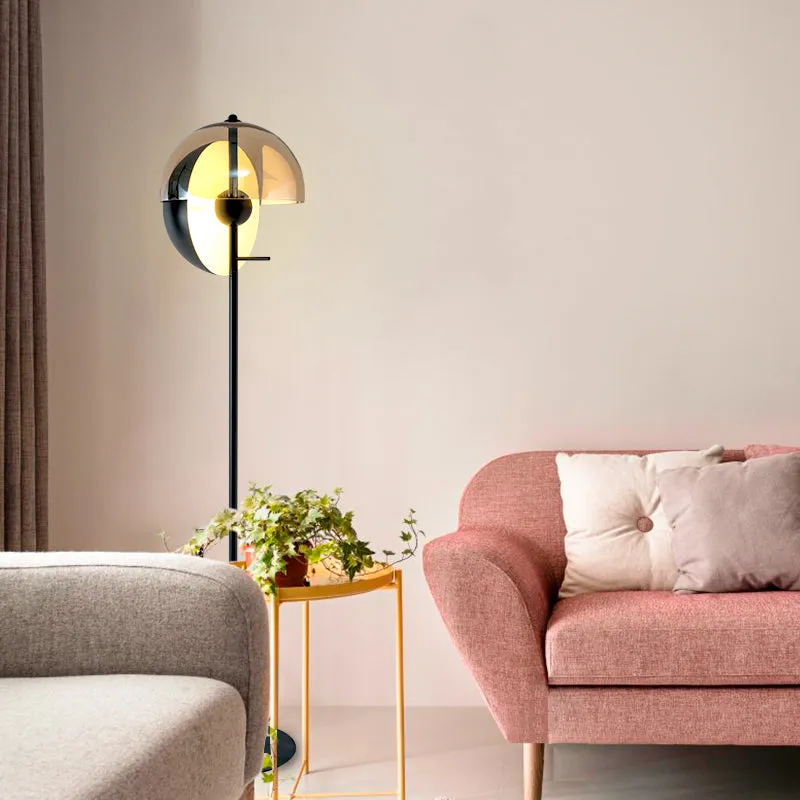 Theia Floor Lamp