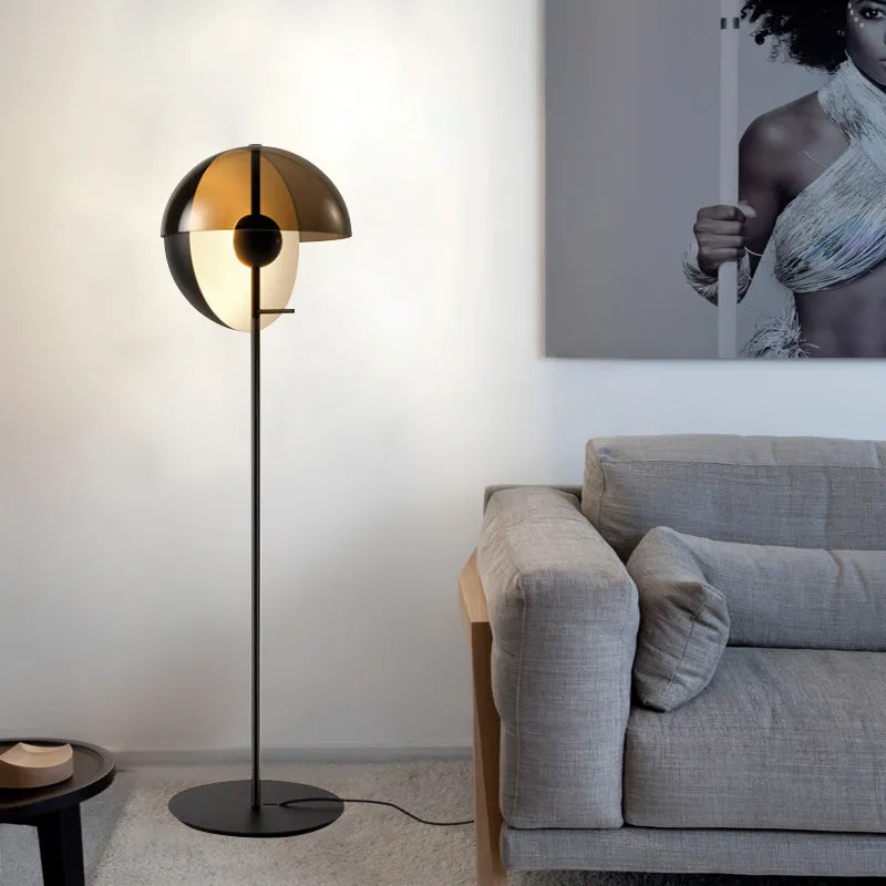 Theia Floor Lamp