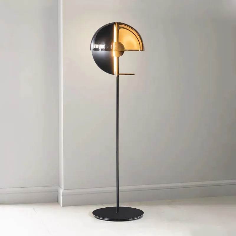 Theia Floor Lamp