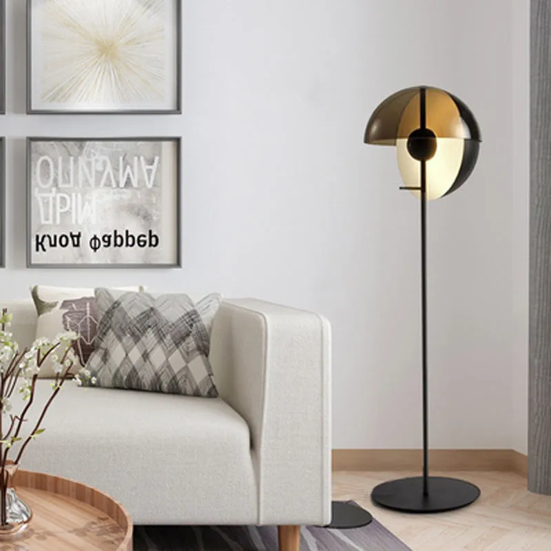 Theia Floor Lamp