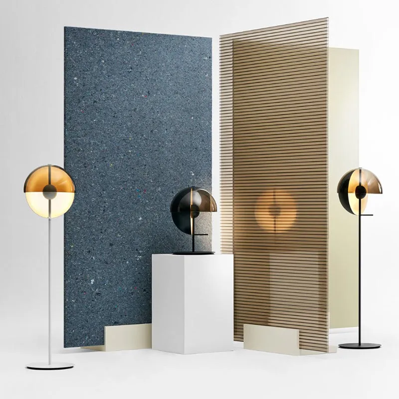 Theia Floor Lamp