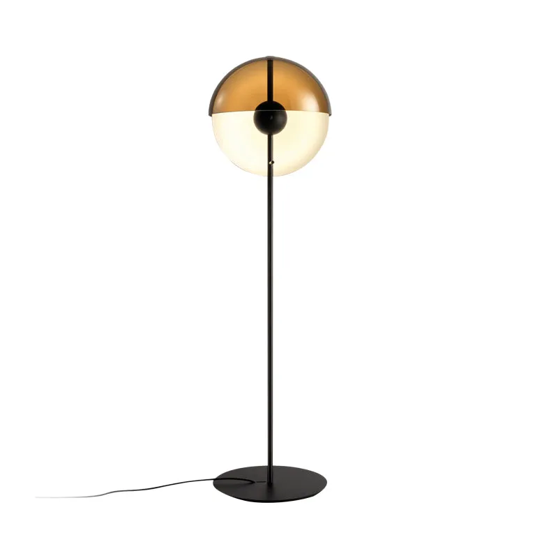 Theia Floor Lamp