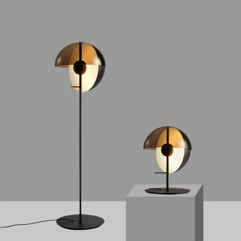 Theia Floor Lamp