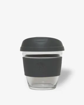 Think Cup 8 Oz - Charcoal