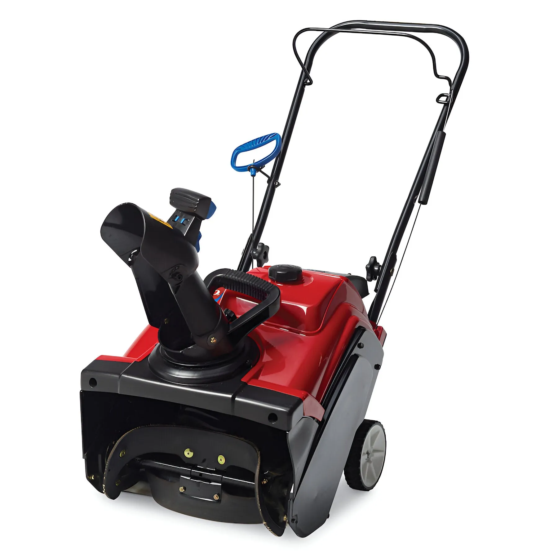 Toro 18" (46 cm) Power Clear® 518 ZR Gas Snow Blower (38472)