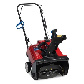 Toro 18" (46 cm) Power Clear® 518 ZR Gas Snow Blower (38472)