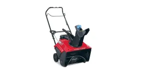 Toro 21" Power Clear® 821 R-C Commercial Snow Blower (38755)