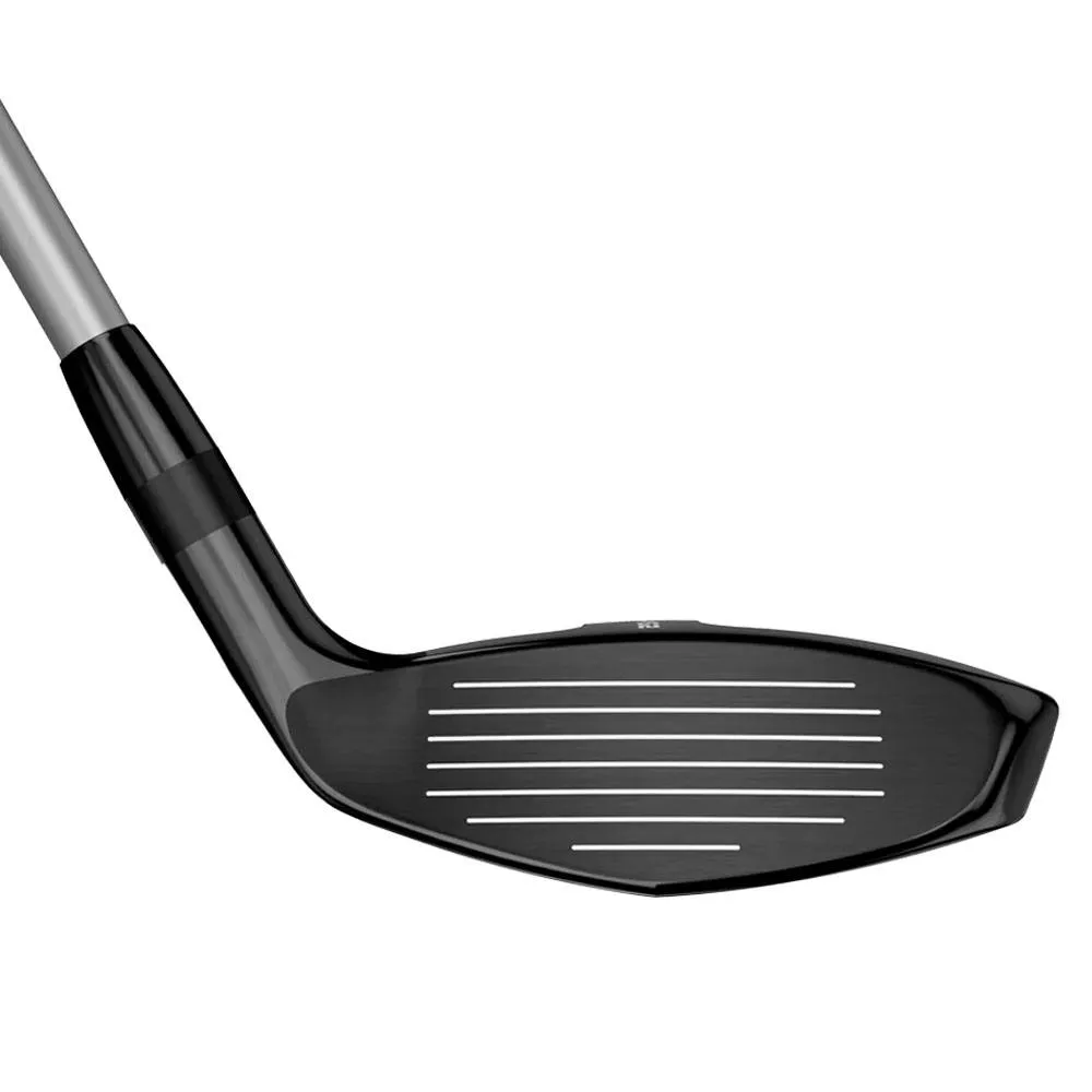 Tour Edge Hot Launch E524 Hybrid 2024 Women