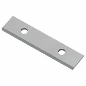 Tungsten Carbide Replacement Scraper Blades 50mm