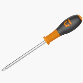 Union 3 Screwdriver