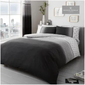 Urban Ombre Duvet Set