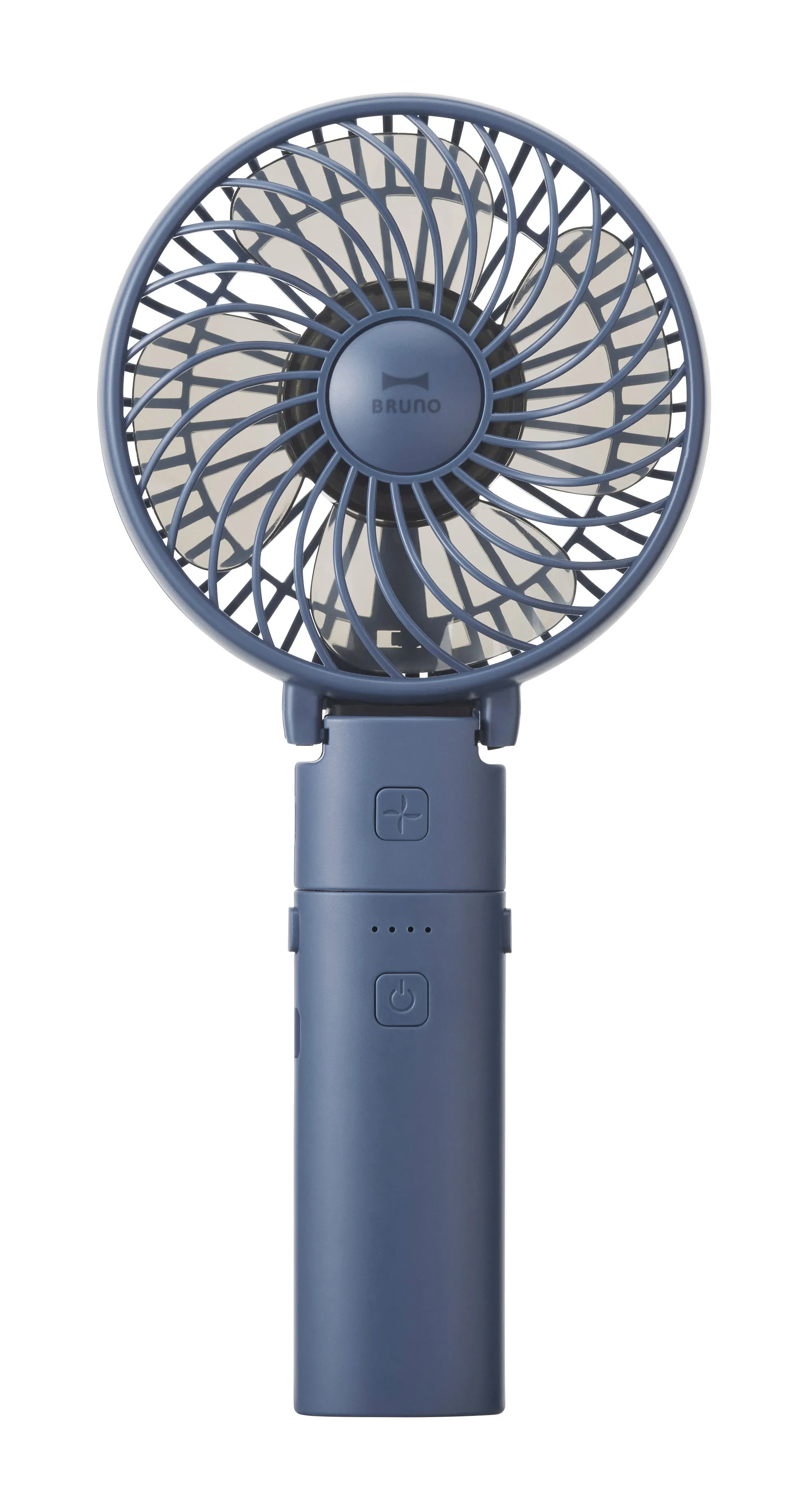 USB Mini Fan