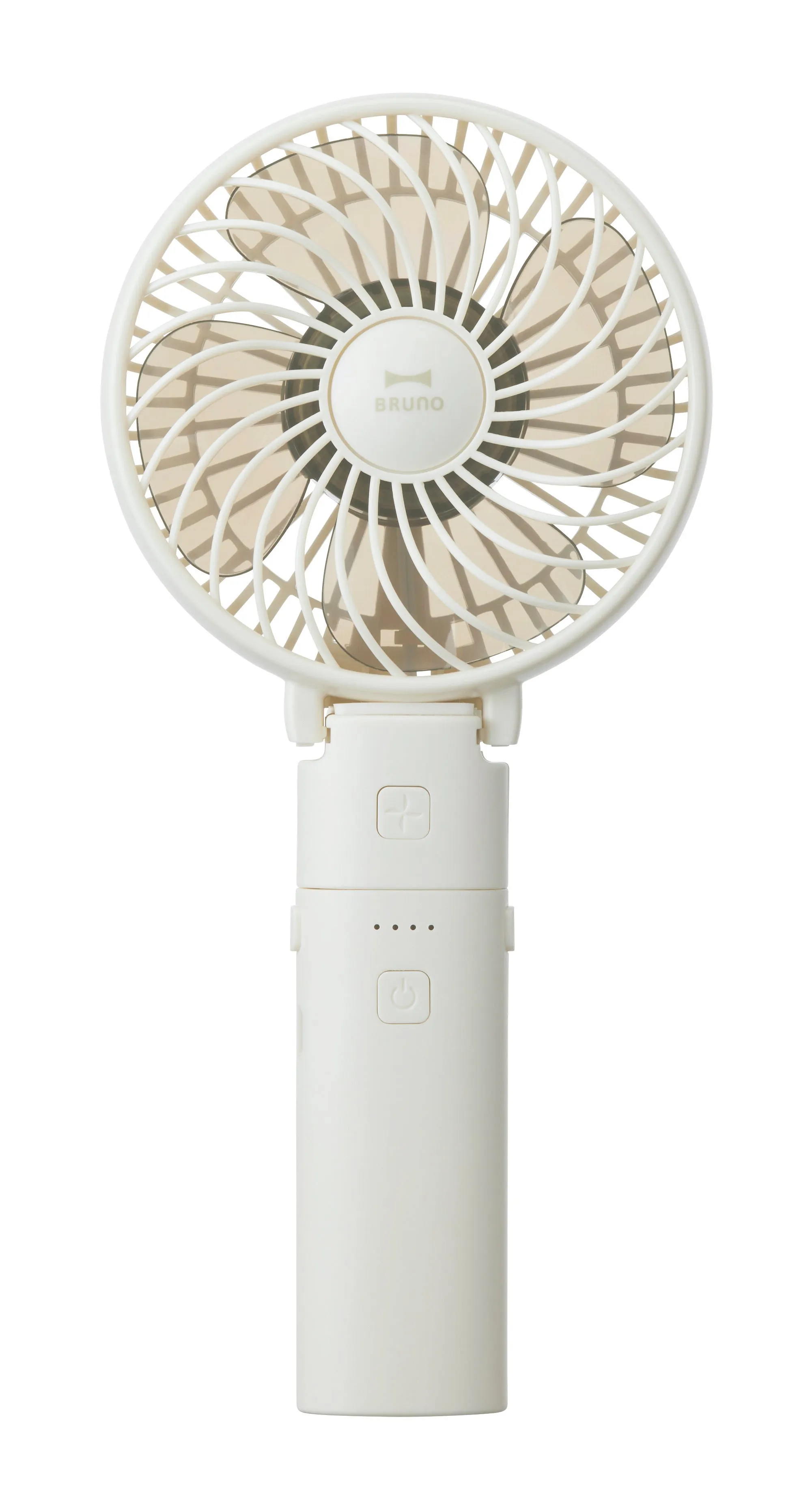 USB Mini Fan