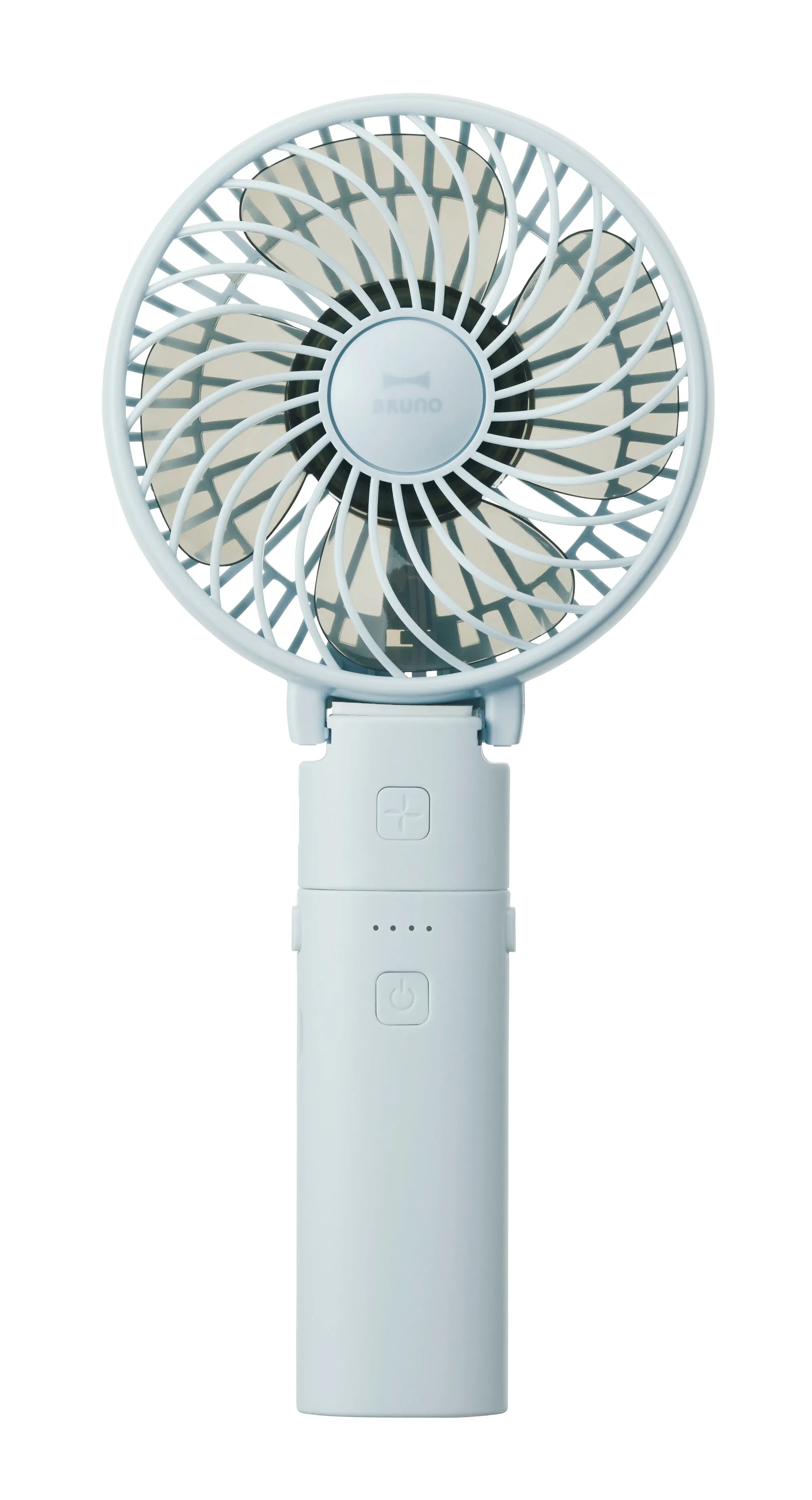 USB Mini Fan