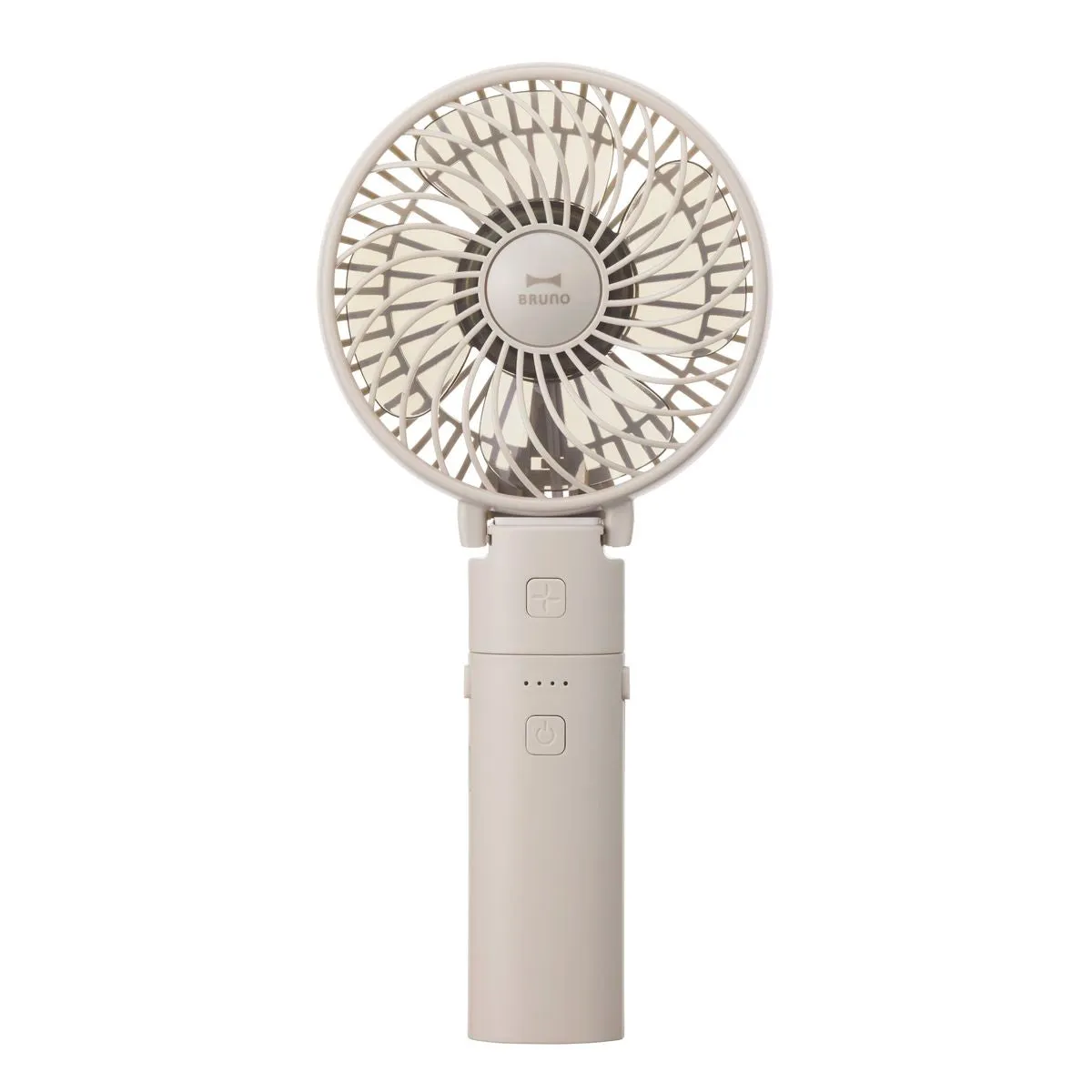 USB Mini Fan