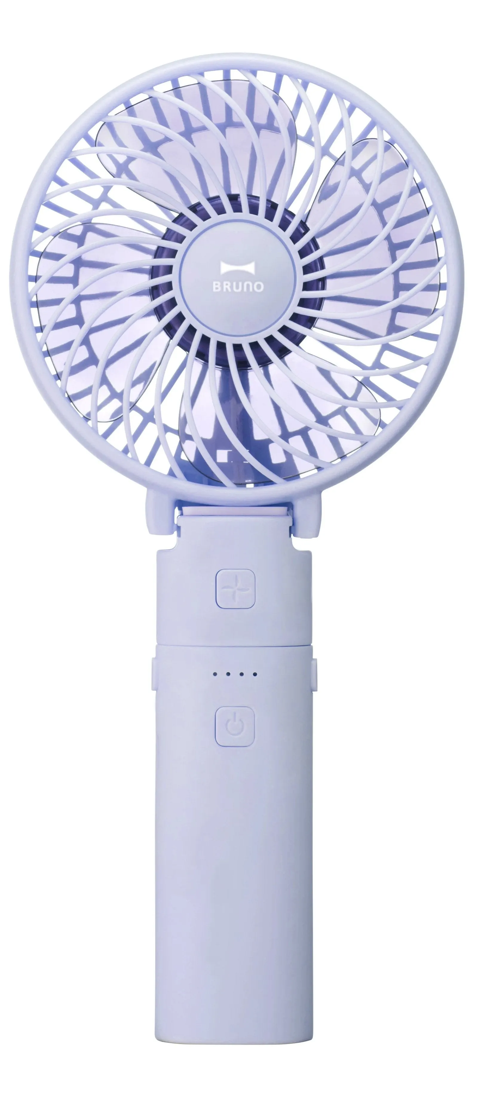 USB Mini Fan