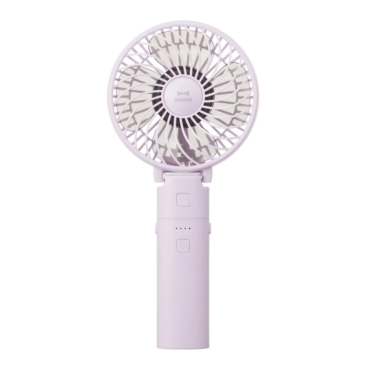 USB Mini Fan