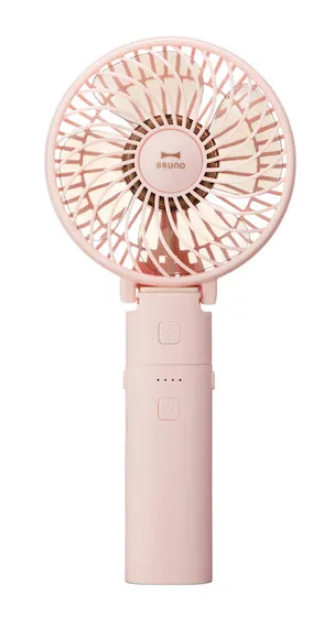 USB Mini Fan