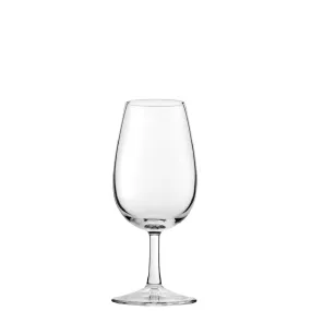 Utopia Wine Taster Glasses 200ml (Pack of 24) - FH881