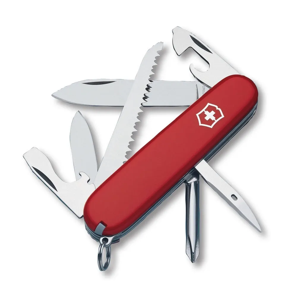 Victorinox Hiker