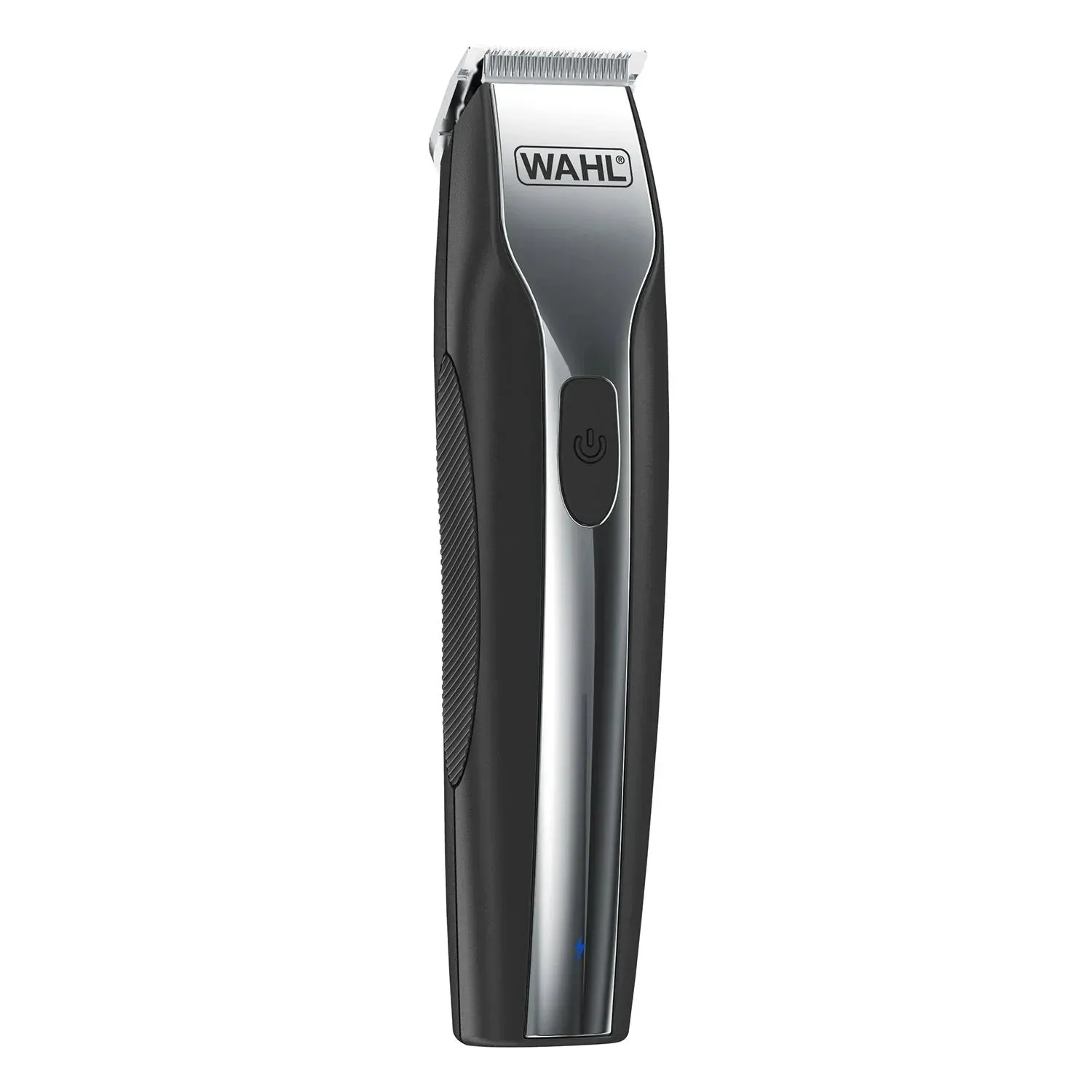 WAHL 09885-027 HAIR TRIMMER