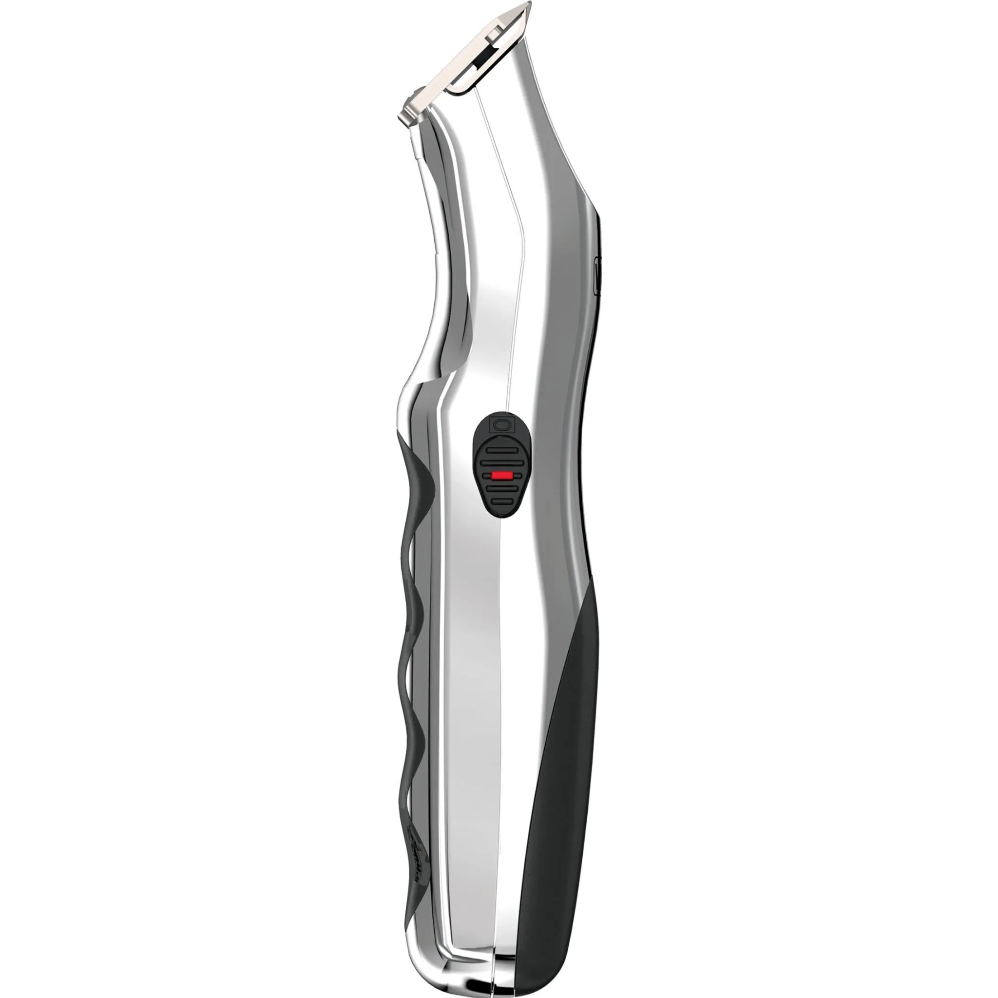 Wahl Beard & Stubble Trimmer