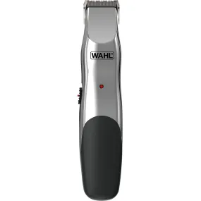 Wahl Beard & Stubble Trimmer