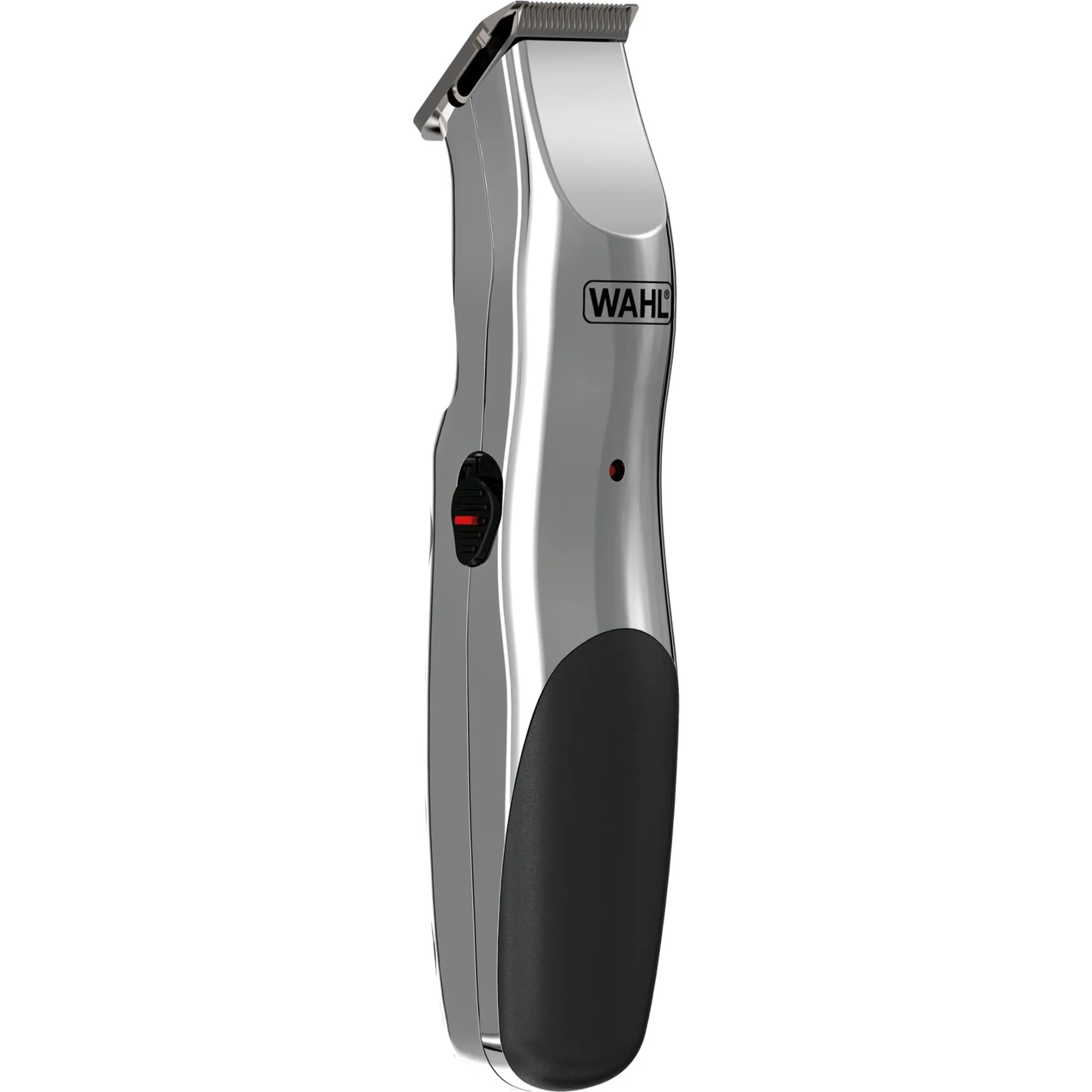 Wahl Beard & Stubble Trimmer