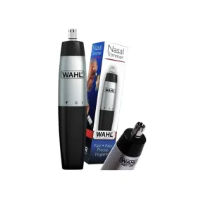 WAHL Nose Trimmer 5642