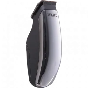 Wahl Professional Half Pint Trimmer